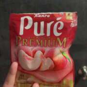 ヒメ日記 2025/12/03 17:54 投稿 【G】まなみ ウルトラセレブリティ