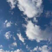 【G】まなみ ごめんなさい😢 ウルトラセレブリティ