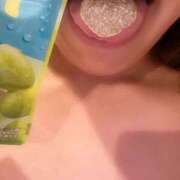 ヒメ日記 2025/12/09 20:15 投稿 【G】まなみ ウルトラセレブリティ