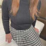 ヒメ日記 2025/12/16 09:34 投稿 【G】まなみ ウルトラセレブリティ