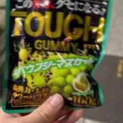 ヒメ日記 2025/12/17 16:24 投稿 【G】まなみ ウルトラセレブリティ