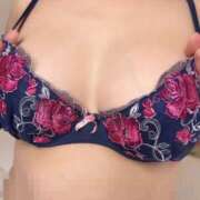 ヒメ日記 2025/12/18 14:44 投稿 【G】まなみ ウルトラセレブリティ