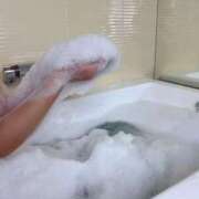 ヒメ日記 2025/12/20 10:04 投稿 【G】まなみ ウルトラセレブリティ