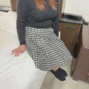 ヒメ日記 2025/12/22 09:44 投稿 【G】まなみ ウルトラセレブリティ