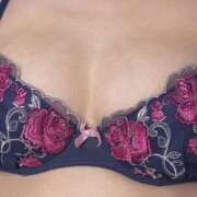 ヒメ日記 2025/12/22 17:34 投稿 【G】まなみ ウルトラセレブリティ