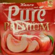 ヒメ日記 2025/12/28 20:44 投稿 【G】まなみ ウルトラセレブリティ