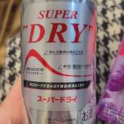 ヒメ日記 2025/12/29 10:04 投稿 【G】まなみ ウルトラセレブリティ