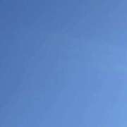 ヒメ日記 2025/12/30 12:18 投稿 【G】まなみ ウルトラセレブリティ