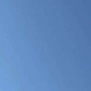 ヒメ日記 2026/01/05 14:54 投稿 【G】まなみ ウルトラセレブリティ