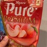 ヒメ日記 2026/01/13 20:34 投稿 【G】まなみ ウルトラセレブリティ