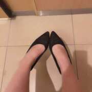 ヒメ日記 2026/02/01 16:14 投稿 【G】まなみ ウルトラセレブリティ