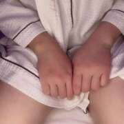 ヒメ日記 2026/02/02 10:04 投稿 【G】まなみ ウルトラセレブリティ