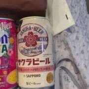 ヒメ日記 2026/02/03 16:24 投稿 【G】まなみ ウルトラセレブリティ