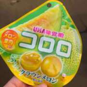 【G】まなみ 出勤♪ ウルトラセレブリティ