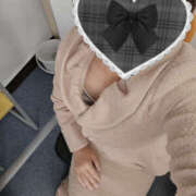 いくみ ☀️ 性腺熟女100％鶯谷（デリヘル市場）