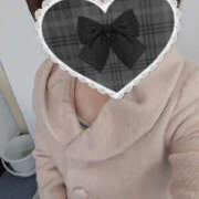 いくみ おはようございます 性腺熟女100％鶯谷（デリヘル市場）