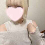 ヒメ日記 2025/11/19 21:09 投稿 れい 東京リップ 秋葉原店