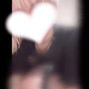 れい 退勤❕ 東京リップ 秋葉原店