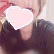 ヒメ日記 2025/12/08 00:29 投稿 れい 東京リップ 秋葉原店