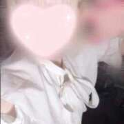 ヒメ日記 2025/12/08 21:49 投稿 れい 東京リップ 秋葉原店