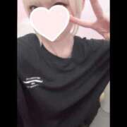 ヒメ日記 2025/12/09 19:49 投稿 れい 東京リップ 秋葉原店