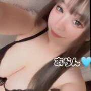 ヒメ日記 2025/11/25 14:40 投稿 あらん One More奥様　横浜関内店