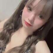 ヒメ日記 2025/11/28 18:14 投稿 あらん One More奥様　横浜関内店