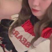 ヒメ日記 2025/12/01 20:30 投稿 あらん One More奥様　横浜関内店