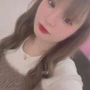 ヒメ日記 2025/12/02 16:59 投稿 あらん One More奥様　横浜関内店