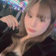 ヒメ日記 2025/12/06 19:33 投稿 あらん One More奥様　横浜関内店