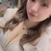 ヒメ日記 2025/12/07 21:00 投稿 あらん One More奥様　横浜関内店