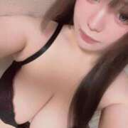 ヒメ日記 2025/12/08 18:02 投稿 あらん One More奥様　横浜関内店