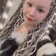 ヒメ日記 2025/12/15 19:25 投稿 あらん One More奥様　横浜関内店