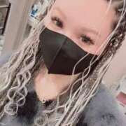 ヒメ日記 2025/12/17 17:48 投稿 あらん One More奥様　横浜関内店