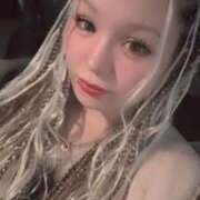 ヒメ日記 2025/12/19 17:56 投稿 あらん One More奥様　横浜関内店