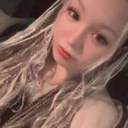 ヒメ日記 2025/12/20 00:45 投稿 あらん One More奥様　横浜関内店