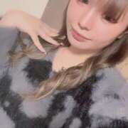 ヒメ日記 2025/12/20 17:53 投稿 あらん One More奥様　横浜関内店