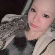 ヒメ日記 2025/12/20 18:00 投稿 あらん One More奥様　横浜関内店