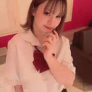 ヒメ日記 2025/12/28 19:25 投稿 あらん One More奥様　横浜関内店