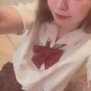 ヒメ日記 2025/12/28 21:03 投稿 あらん One More奥様　横浜関内店