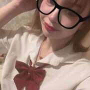 ヒメ日記 2025/12/28 23:42 投稿 あらん One More奥様　横浜関内店