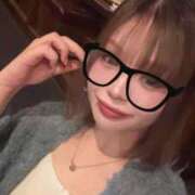 ヒメ日記 2026/01/01 17:48 投稿 あらん One More奥様　横浜関内店