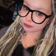 ヒメ日記 2026/01/02 01:17 投稿 あらん One More奥様　横浜関内店