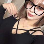 ヒメ日記 2026/01/05 20:07 投稿 あらん One More奥様　横浜関内店