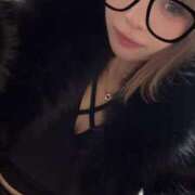 ヒメ日記 2026/01/06 18:03 投稿 あらん One More奥様　横浜関内店