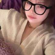 ヒメ日記 2026/01/06 21:17 投稿 あらん One More奥様　横浜関内店