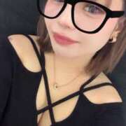 ヒメ日記 2026/01/06 23:30 投稿 あらん One More奥様　横浜関内店