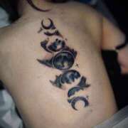 ヒメ日記 2026/01/07 19:56 投稿 あらん One More奥様　横浜関内店