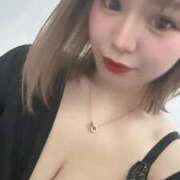 ヒメ日記 2026/01/10 17:53 投稿 あらん One More奥様　横浜関内店