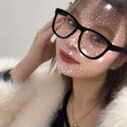 ヒメ日記 2026/01/11 03:32 投稿 あらん One More奥様　横浜関内店